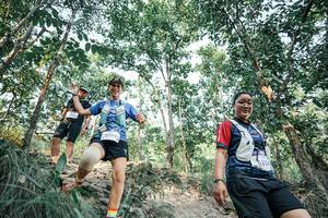 BIB: 
                            <button type="button" onclick="openModal(25981366)" class="btn btn-primary btn-sm float-right btn-popup" data-toggle="modal" data-target=".modal-high-quality">
                        <i class="fas fa-shopping-cart"></i> Add to Cart
                    </button>
                                            <button type="button" onclick="isThisMe(25981366, true)" class="btn btn-success btn-sm float-right btn-popup btn-isme hidden" data-toggle="tooltip" data-placement="bottom" title="นี่คือรูปของคุณใช่ไหม คลิกที่นี่เพื่อเอาเข้าอัลบั้ม">
                        <i class="fas fa-plus"></i> Add to album
                    </button>
                    <button type="button" onclick="isThisMe(25981366, false)" class="btn btn-warning btn-sm float-right btn-popup btn-isnotme hidden">
                        <i class="fas fa-ban"></i> Remove from album
                    </button>